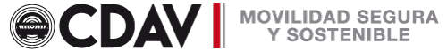 CDAV